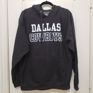 Dallas Cowboys Hoodie